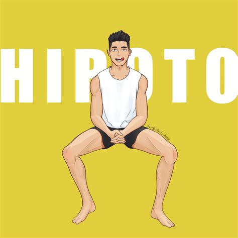 hiroto_0320a|@iagmz .
